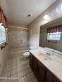 15309-r Royal Street - Photo 18