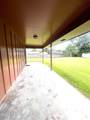 15309-r Royal Street - Photo 19