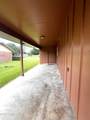 15309-r Royal Street - Photo 20