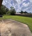 15309-r Royal Street - Photo 21