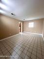 15309-r Royal Street - Photo 3