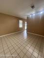 15309-r Royal Street - Photo 4