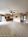 15309-r Royal Street - Photo 5