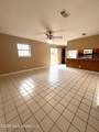 15309-r Royal Street - Photo 6