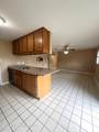 15309-r Royal Street - Photo 7