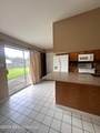 15309-r Royal Street - Photo 8