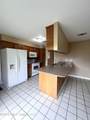 15309-r Royal Street - Photo 9