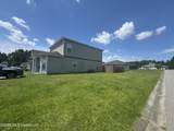 5347-5351 Quail Creek Circle - Photo 3