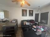 5347-5351 Quail Creek Circle - Photo 4