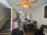 5347-5351 Quail Creek Circle - Photo 5