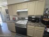 5347-5351 Quail Creek Circle - Photo 6