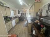 5347-5351 Quail Creek Circle - Photo 7