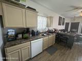 5347-5351 Quail Creek Circle - Photo 8