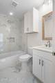 124 Court Street - Photo 20