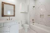 124 Court Street - Photo 18