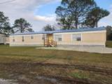 9267 Cuandet Road - Photo 1