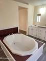9267 Cuandet Road - Photo 10
