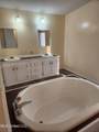 9267 Cuandet Road - Photo 11