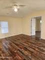 9267 Cuandet Road - Photo 12