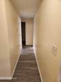 9267 Cuandet Road - Photo 13