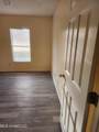 9267 Cuandet Road - Photo 14