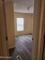 9267 Cuandet Road - Photo 15