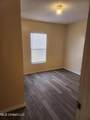 9267 Cuandet Road - Photo 16