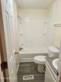 9267 Cuandet Road - Photo 17