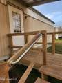 9267 Cuandet Road - Photo 18