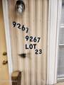 9267 Cuandet Road - Photo 19