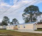 9267 Cuandet Road - Photo 2