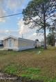 9267 Cuandet Road - Photo 3