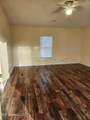 9267 Cuandet Road - Photo 4