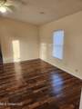 9267 Cuandet Road - Photo 5