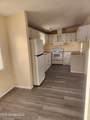 9267 Cuandet Road - Photo 6