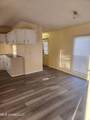 9267 Cuandet Road - Photo 7