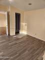 9267 Cuandet Road - Photo 8