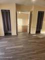 9267 Cuandet Road - Photo 9