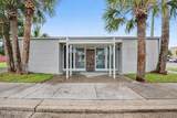 1621 23rd Avenue - Photo 1
