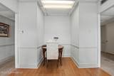 1621 23rd Avenue - Photo 10