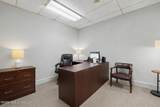 1621 23rd Avenue - Photo 11