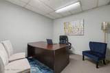 1621 23rd Avenue - Photo 12