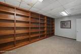 1621 23rd Avenue - Photo 13