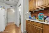 1621 23rd Avenue - Photo 15