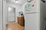 1621 23rd Avenue - Photo 16