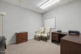 1621 23rd Avenue - Photo 17