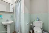1621 23rd Avenue - Photo 18