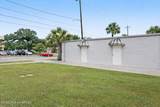 1621 23rd Avenue - Photo 19