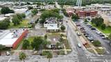 1621 23rd Avenue - Photo 20