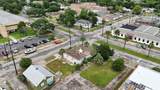 1621 23rd Avenue - Photo 25
